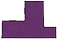 esquerda