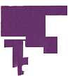 esquerda
